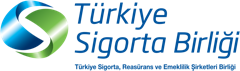 Türkiye Sigorta Birliği