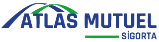 Atlas Mutuel