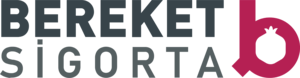 Bereket Sigorta