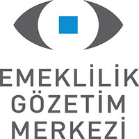 Emeklilik Gözetim Merkezi