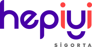 Hepiyi Sigorta