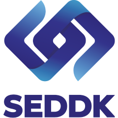 Sigortacılık ve Özel Emeklilik Düzenleme ve Denetleme Kurumu