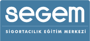 Sigortacılık Eğitim Merkezi