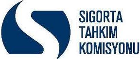 Sigorta Tahkim Komisyonu